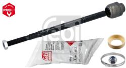 Febi Bilstein Articulatie axiala, cap de bara FEBI BILSTEIN 28477 (28477)