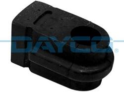 DAYCO Bucsa, bara stabilizatoare DAYCO DSS1248 (DSS1248)