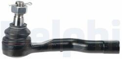 DELPHI Cap de bara DELPHI TA3072 (TA3072) - fixbox