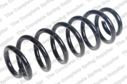 LESJÖFORS Arc spiral LESJÖFORS 4295149 (4295149) - fixbox