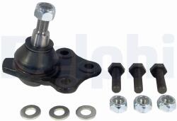 DELPHI Articulatie sarcina/ghidare DELPHI TC2407 (TC2407)
