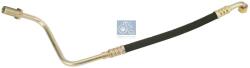 DT Spare Parts Furtun hidraulic, sistem de directie DT Spare Parts 5.55330 (5.55330)