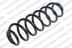 LESJÖFORS Arc spiral LESJÖFORS 4282947 (4282947) - fixbox