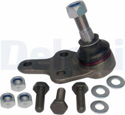DELPHI Articulatie sarcina/ghidare DELPHI TC1433 (TC1433)