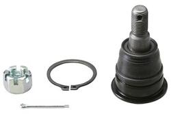 AISIN Articulatie sarcina/ghidare AISIN JBJNI-001 (JBJNI-001)