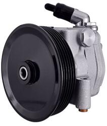 HELLA Pompa hidraulica, sistem de directie HELLA 8TL 359 003-291 (8TL 359 003-291)