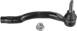 LEMFÖRDER Cap de bara LEMFÖRDER 39231 01 (39231 01) - fixbox