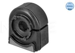 MEYLE Bucsa, bara stabilizatoare MEYLE 014 615 0018 (014 615 0018)