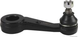 Herth+buss Jakoparts Bara directie HERTH+BUSS JAKOPARTS J4803000 (J4803000) - fixbox