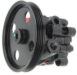 LAUBER Pompa hidraulica, sistem de directie LAUBER 55.0052 (55.0052)