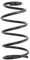 Magnum Technology Arc spiral MAGNUM TECHNOLOGY SG200MT (SG200MT) - fixbox