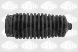 SASIC Burduf cauciuc, directie SASIC 9006752 (9006752)