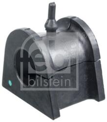 Febi Bilstein Bucsa, bara stabilizatoare FEBI BILSTEIN 41140 (41140)