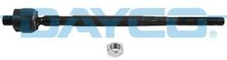 DAYCO Articulatie axiala, cap de bara DAYCO DSS3173 (DSS3173)
