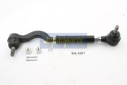 JAPANPARTS Cap de bara JAPANPARTS SA-H01 (SA-H01) - fixbox