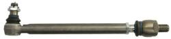 REINHOCH bara directie REINHOCH RH51-A053 (RH51-A053) - fixbox