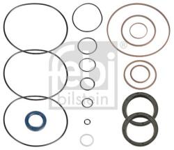 Febi Bilstein Set garnituri, caracsa directie FEBI BILSTEIN 37707 (37707)