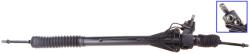 ELSTOCK Caseta directie ELSTOCK 11-0186 (11-0186)