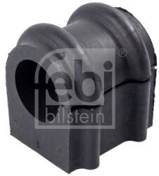 Febi Bilstein Bucsa, bara stabilizatoare FEBI BILSTEIN 103438 (103438)