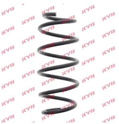 KYB Arc spiral KYB RH2654 (RH2654)