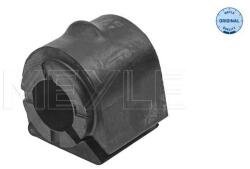 MEYLE Bucsa, bara stabilizatoare MEYLE 714 615 0023 (714 615 0023)