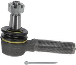 Moog Cap de bara MOOG ME-ES-0644 (ME-ES-0644) - fixbox