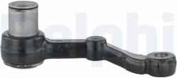 DELPHI Levier control, coloana directie DELPHI TL530 (TL530)