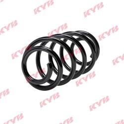 KYB Arc spiral KYB RA5883 (RA5883)
