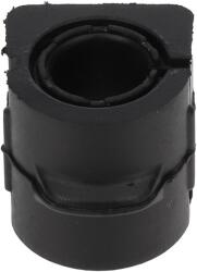 Moog Bucsa, bara stabilizatoare MOOG FD-SB-12524 (FD-SB-12524)