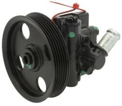 LAUBER Pompa hidraulica, sistem de directie LAUBER 55.4296 (55.4296)