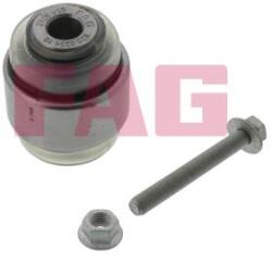Fag Articulatie sarcina/ghidare FAG 825 0254 10 (825 0254 10)