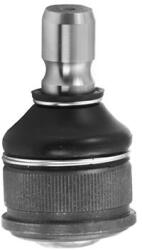 AISIN Articulatie sarcina/ghidare AISIN JBJZ-001 (JBJZ-001)