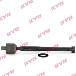 KYB Articulatie axiala, cap de bara KYB KRE1079 (KRE1079)