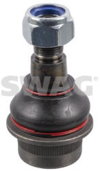SWAG Articulatie sarcina/ghidare SWAG 10 78 0016 (10 78 0016)