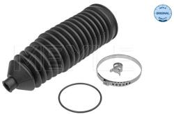 MEYLE Ansamblu burduf, directie MEYLE 11-14 620 0003 (11-14 620 0003)
