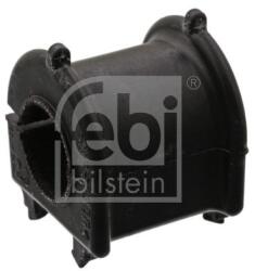 Febi Bilstein Bucsa, bara stabilizatoare FEBI BILSTEIN 42917 (42917)