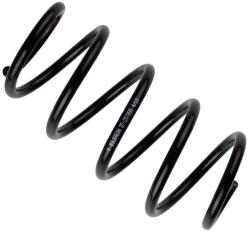 BILSTEIN Arc spiral BILSTEIN 37-257095 (37-257095)