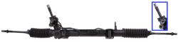 ELSTOCK Caseta directie ELSTOCK 11-1160 (11-1160)