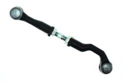 AISIN bara directie AISIN JRAKI-002 (JRAKI-002)