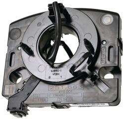 VALEO Arc spirala, Airbag VALEO 251663 (251663)