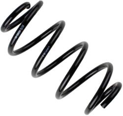 BILSTEIN Arc spiral BILSTEIN 36-280254 (36-280254)