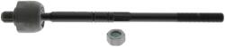 Moog Articulatie axiala, cap de bara MOOG ME-AX-13948 (ME-AX-13948)