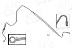 AIC Furtun hidraulic, sistem de directie AIC 54956 (54956)
