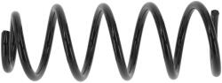 MONROE Arc spiral MONROE SP4483 (SP4483)
