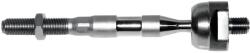 SKF Articulatie axiala, cap de bara SKF VKDY 825500 (VKDY 825500)