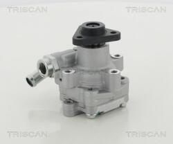 TRISCAN Pompa hidraulica, sistem de directie TRISCAN 8515 29683 (8515 29683)
