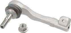 LEMFÖRDER Cap de bara LEMFÖRDER 39994 01 (39994 01) - fixbox