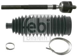 Febi Bilstein Articulatie axiala, cap de bara FEBI BILSTEIN 27203 (27203)