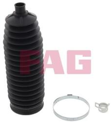 Fag Ansamblu burduf, directie FAG 841 0217 30 (841 0217 30)