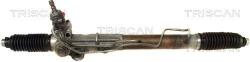 TRISCAN Caseta directie TRISCAN 8510 13421 (8510 13421)